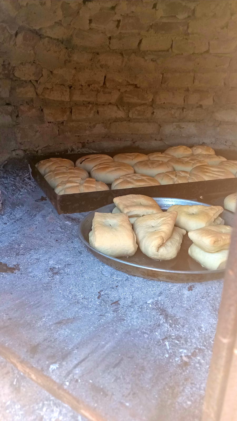 Galería 18